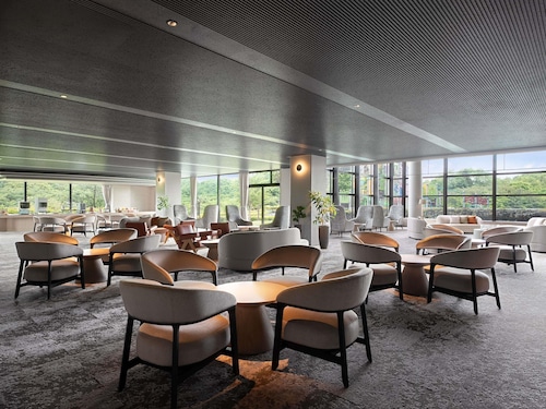 Grand Mercure Nasu Highlands Resort & Spa