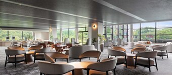 Grand Mercure Nasu Highlands Resort & Spa