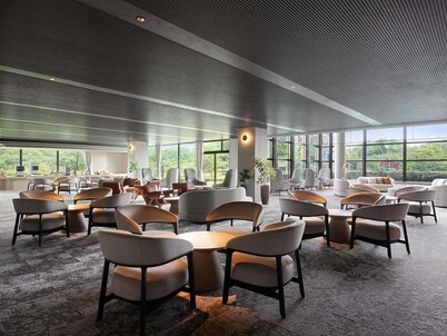 Grand Mercure Nasu Highlands Resort & Spa