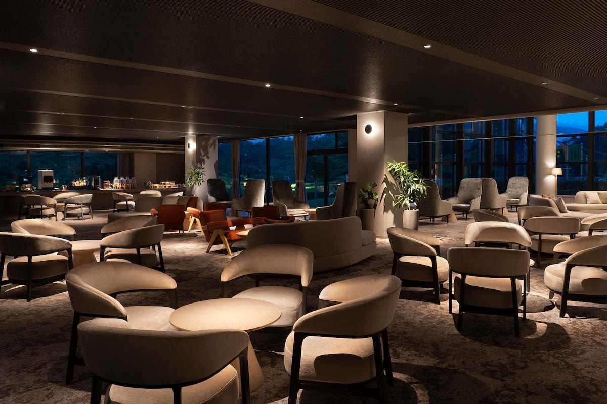 Familieværelse (Classic Style) | Strygejern/strygebræt, gratis Wi-Fi