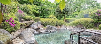 Grand Mercure Nasu Highlands Resort & Spa