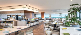 Grand Mercure Nasu Highlands Resort & Spa