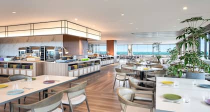 Grand Mercure Nasu Highlands Resort & Spa