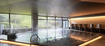 Grand Mercure Nasu Highlands Resort & Spa