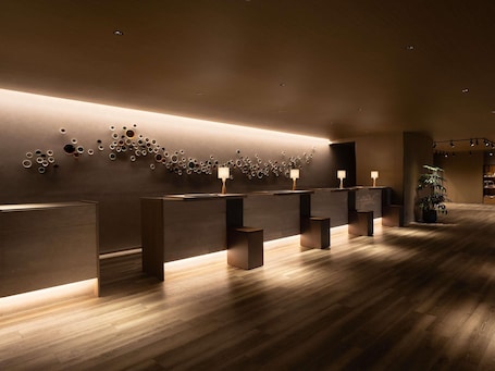 Miscellaneous. Grand Mercure Nasu Highlands Resort & Spa