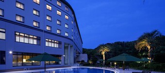 Grand Mercure Minamiboso Resort & Spa