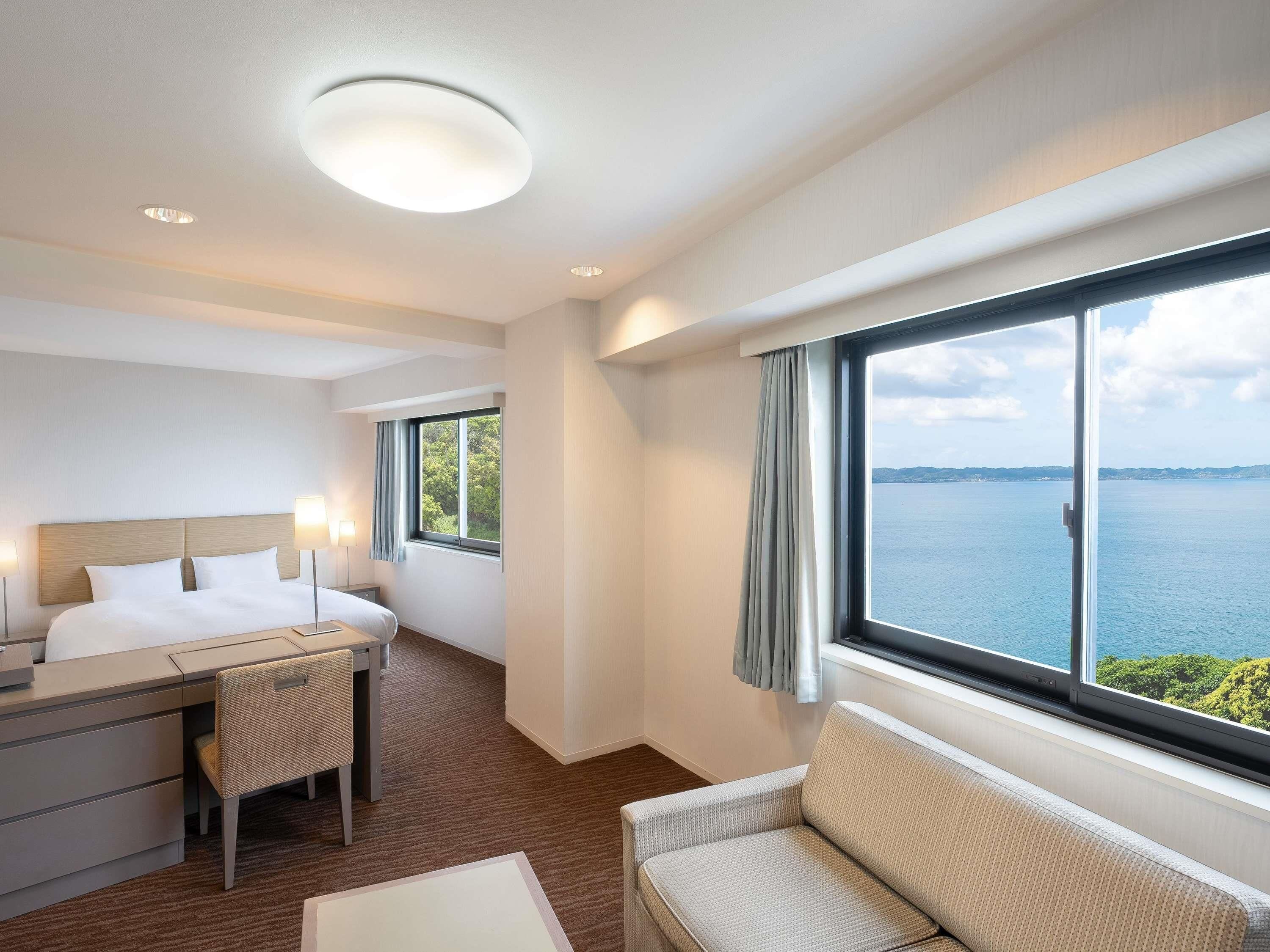 Classic Semi-Double Room | 2 bedrooms, in-room safe, free WiFi, bed sheets