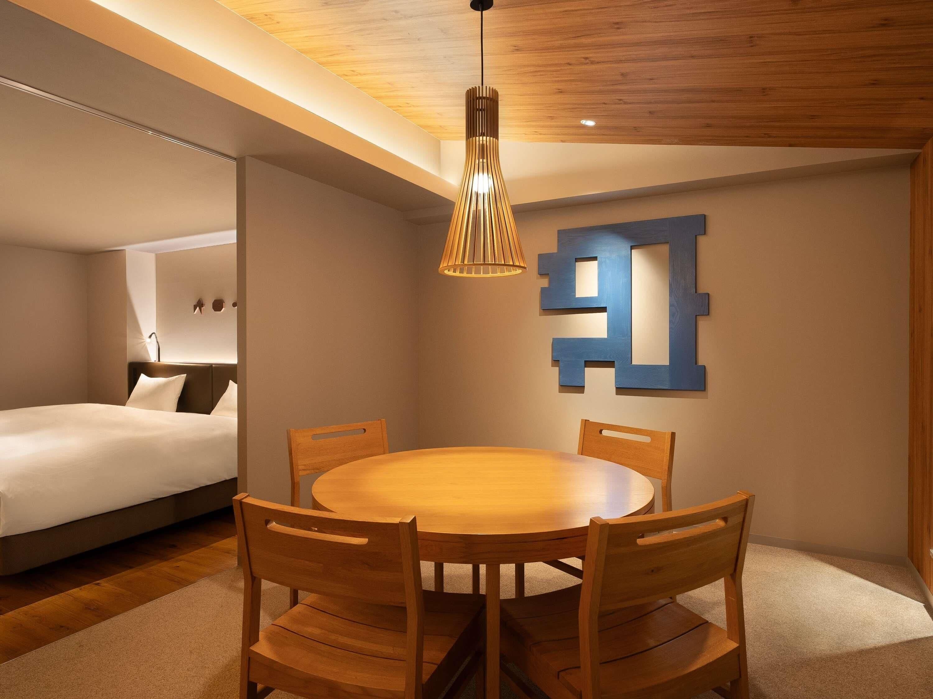 2 chambres, coffres-forts dans les chambres, Wi-Fi gratuit
