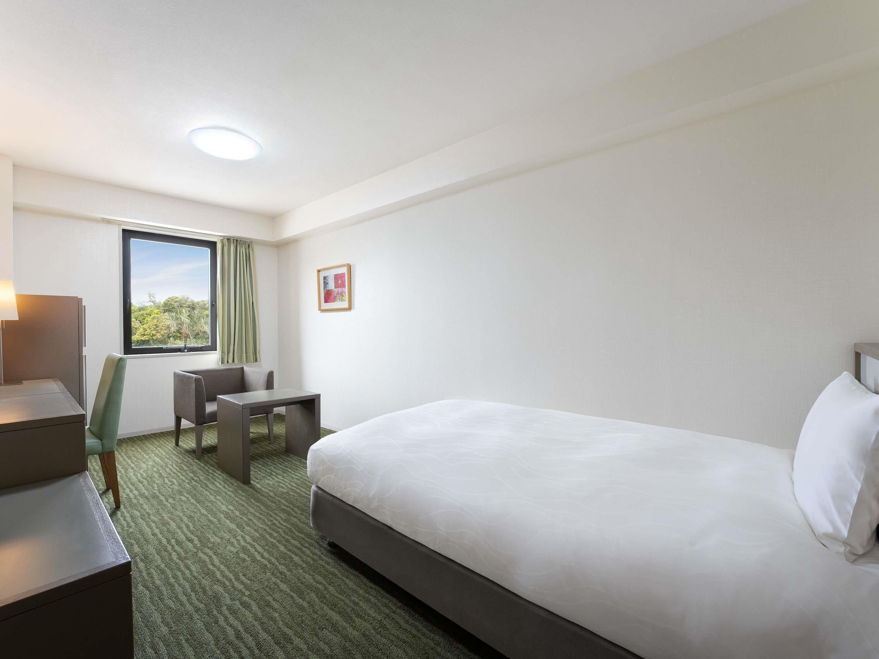 2 chambres, coffres-forts dans les chambres, Wi-Fi gratuit