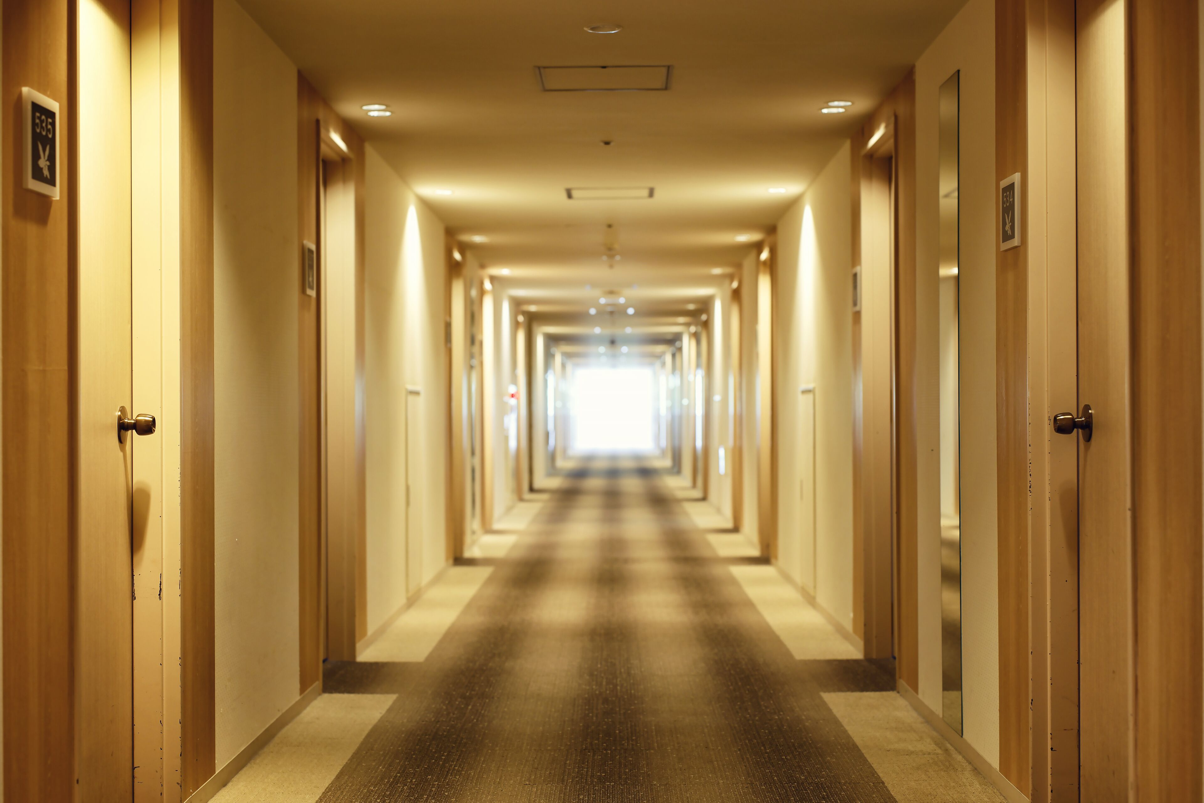 2 bedrooms, in-room safe, free wifi, bed sheets