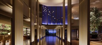 Grand Mercure Minamiboso Resort & Spa