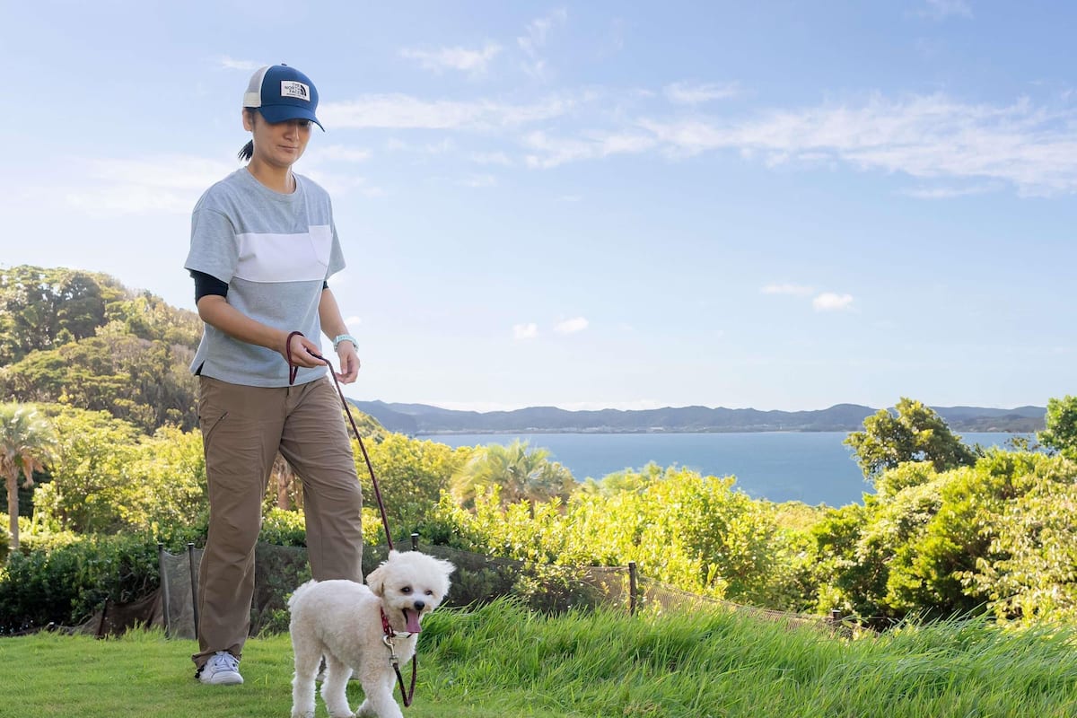 2 bedrooms, in-room safe, free WiFi, bed sheets