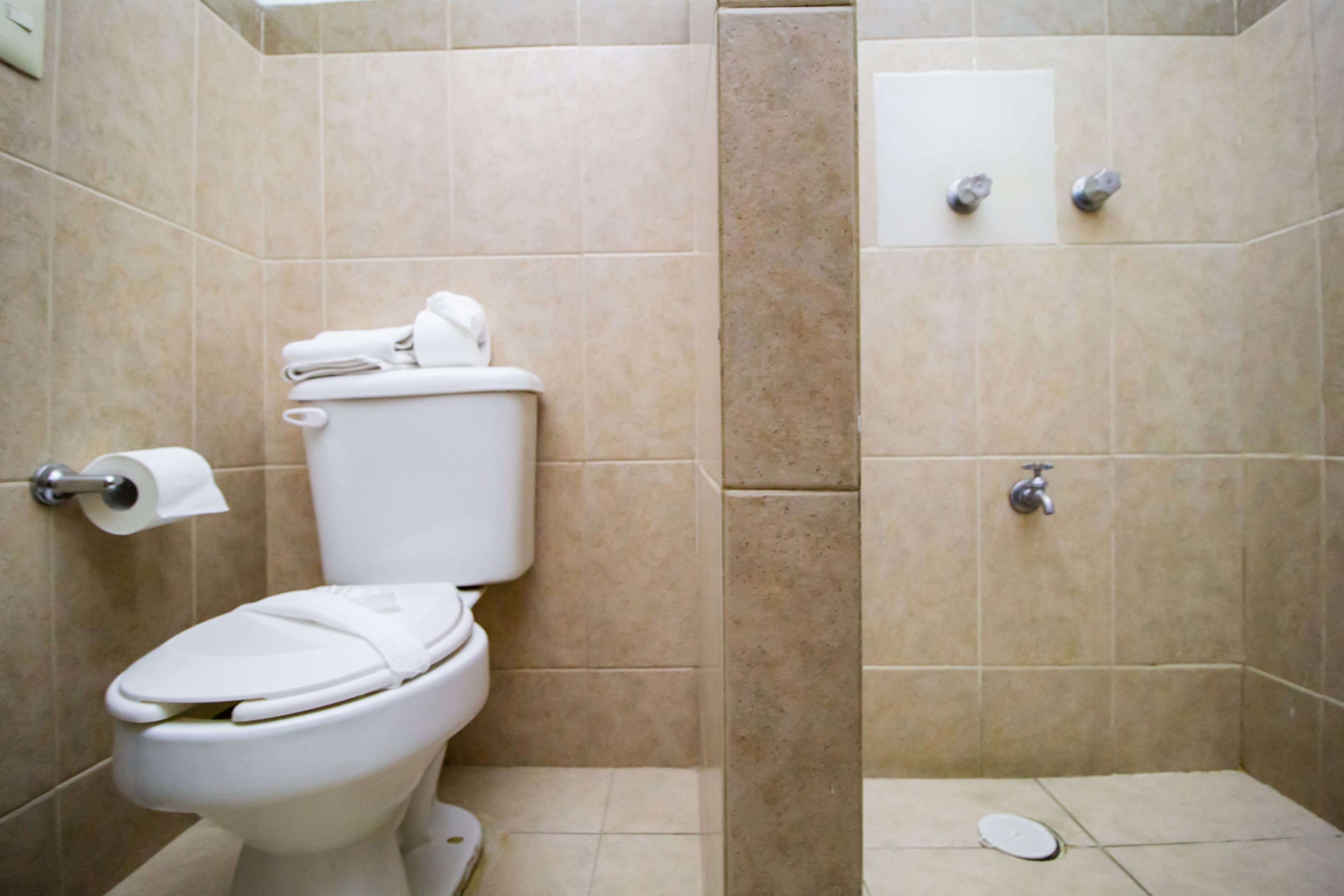 Photo - Hotel Montejo
