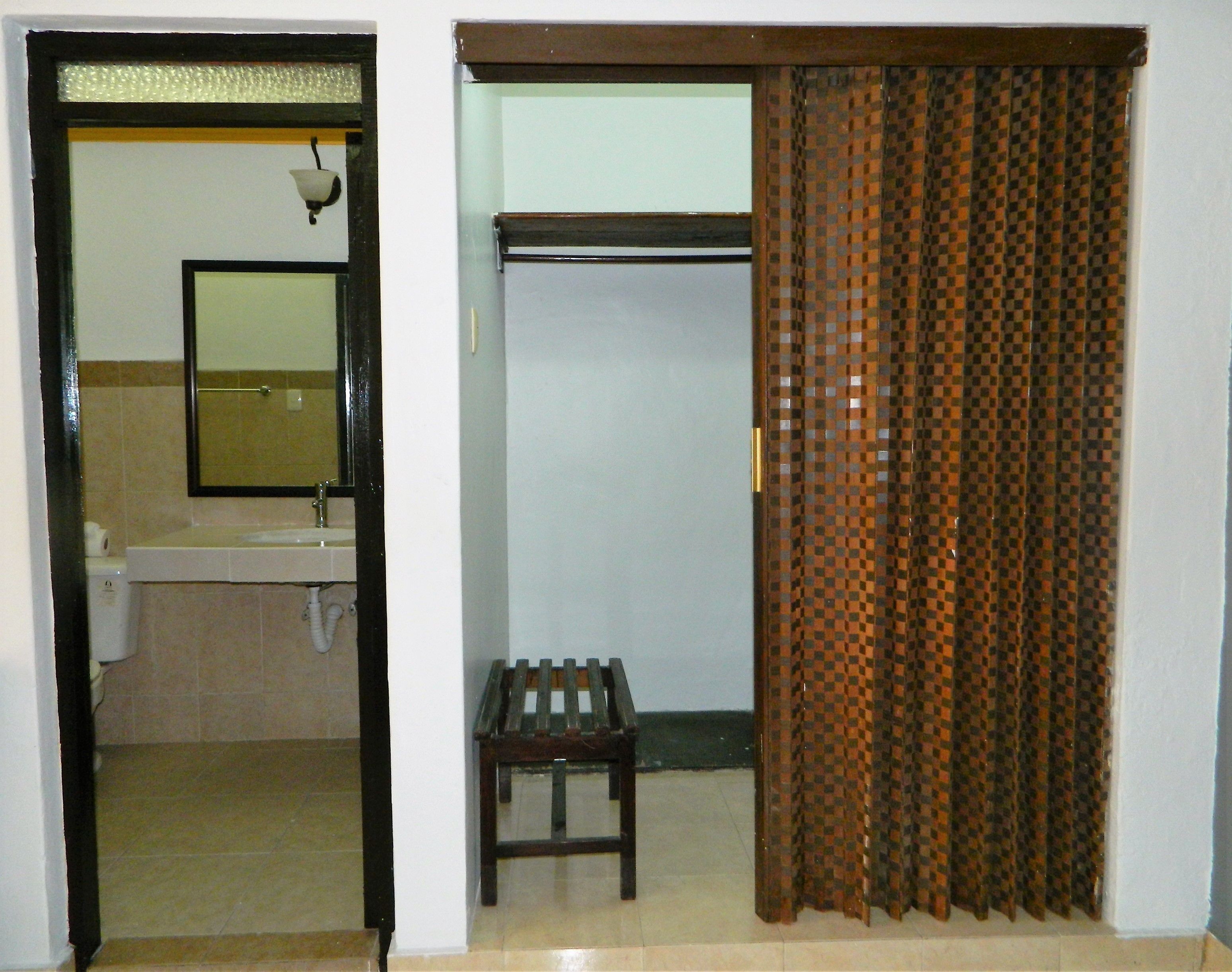 Photo - Hotel Montejo