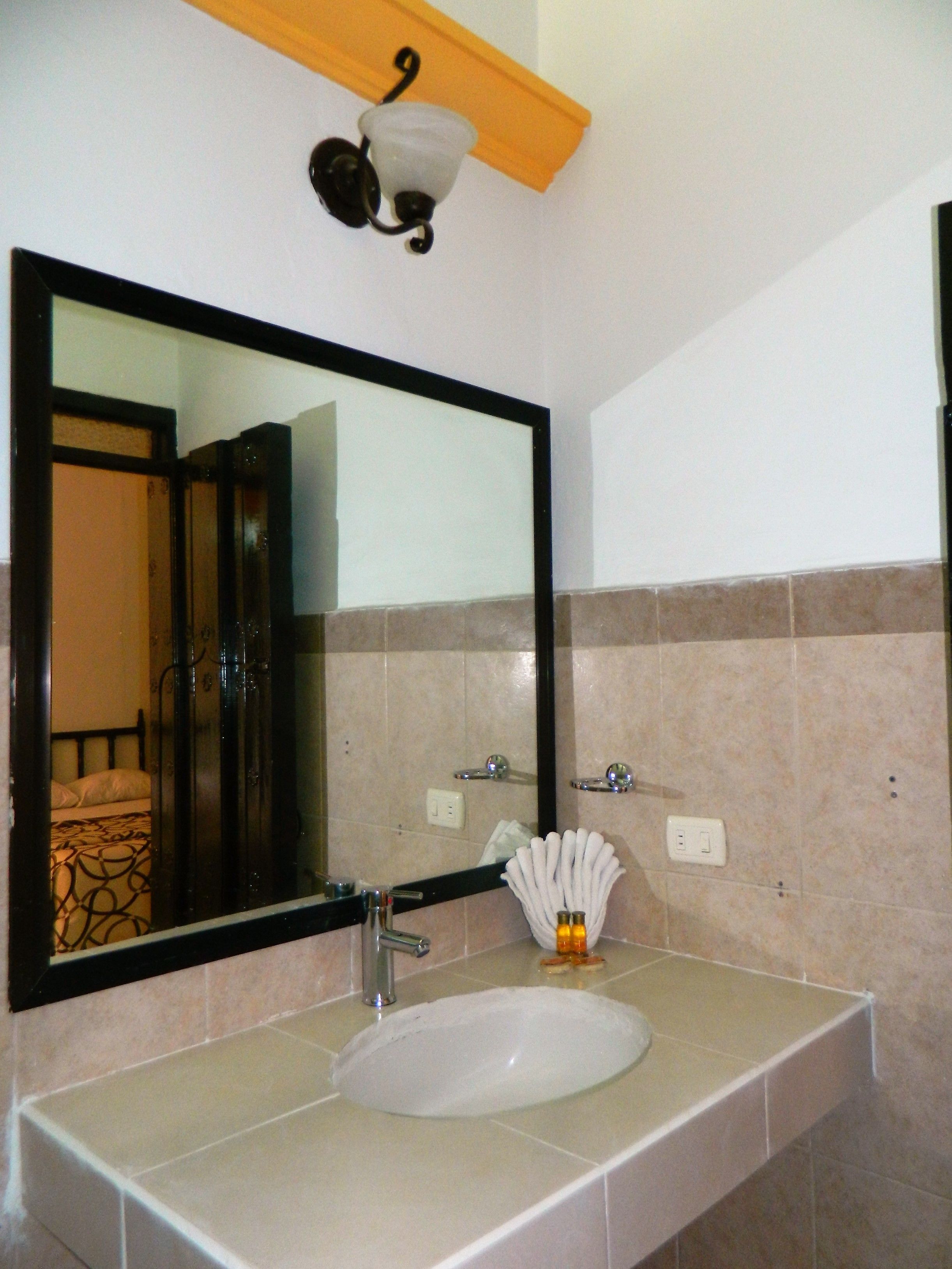 Photo - Hotel Montejo