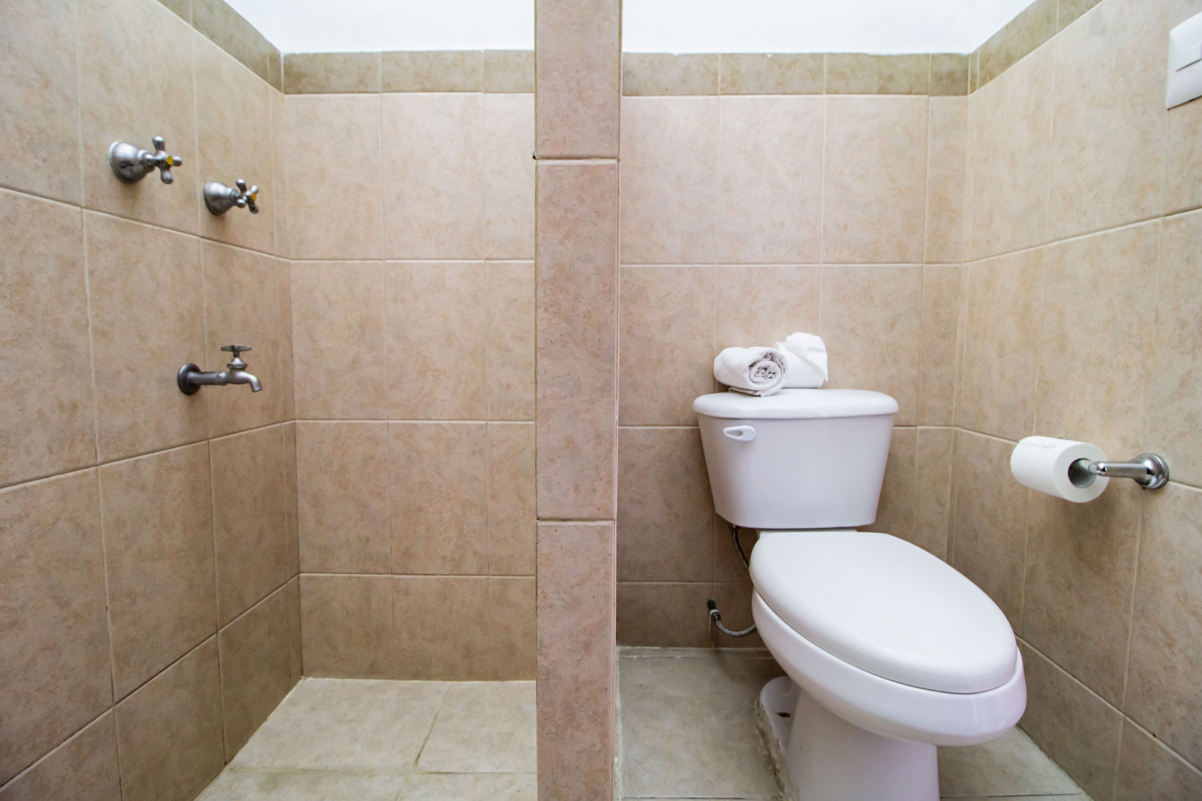 Photo - Hotel Montejo