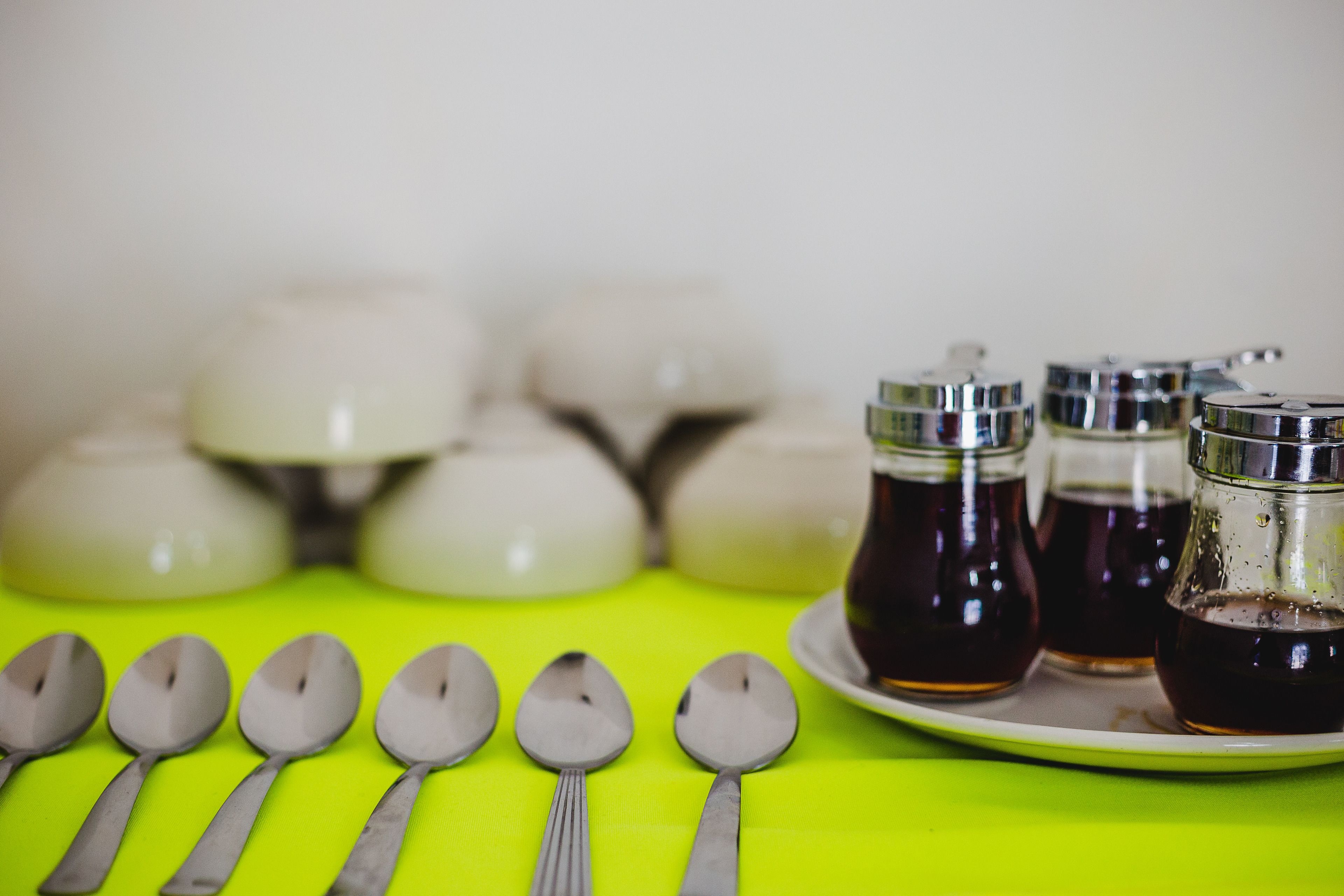 Photo - Hotel Montejo