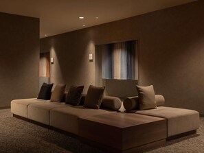 Miscellaneous - Mercure Tottori Daisen Resort & Spa (Hoki)