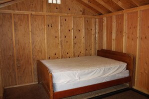 1 chambre, Internet gratuit par câble