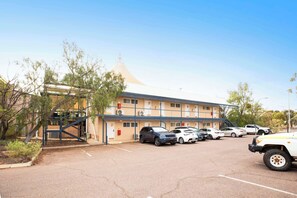 Property amenity - Nightcap at Roxby Downs (Roxby Downs)