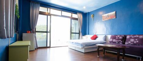 Cubrecamas, decoración personalizada y cortinas blackout