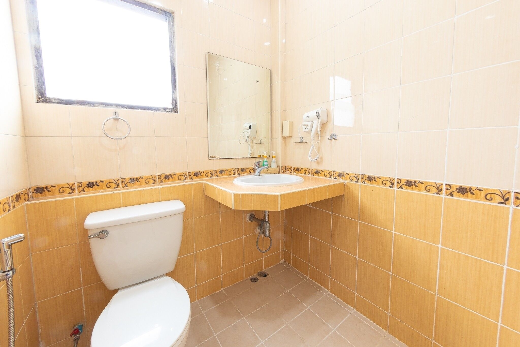 Photo - Bed by Tha-Pra SHA Plus