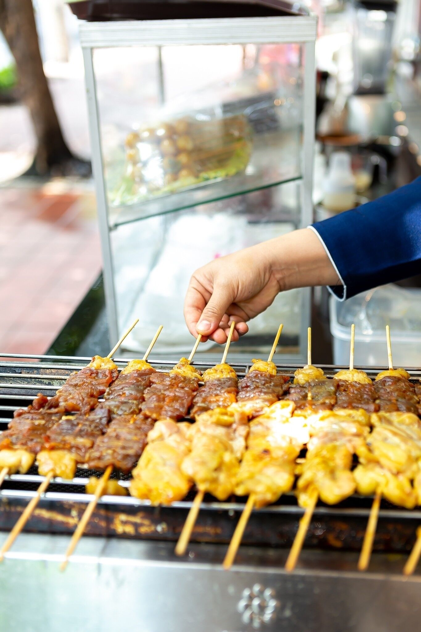 Photo - Bed by Tha-Pra SHA Plus