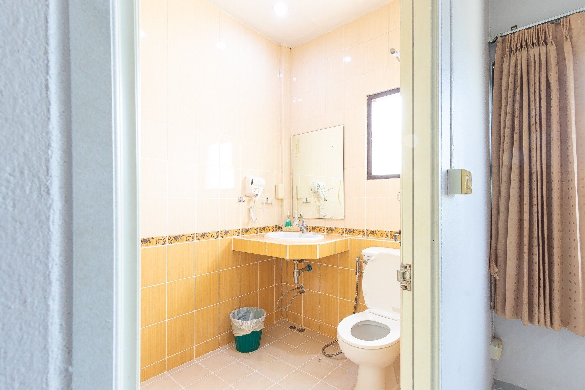 Photo - Bed by Tha-Pra SHA Plus