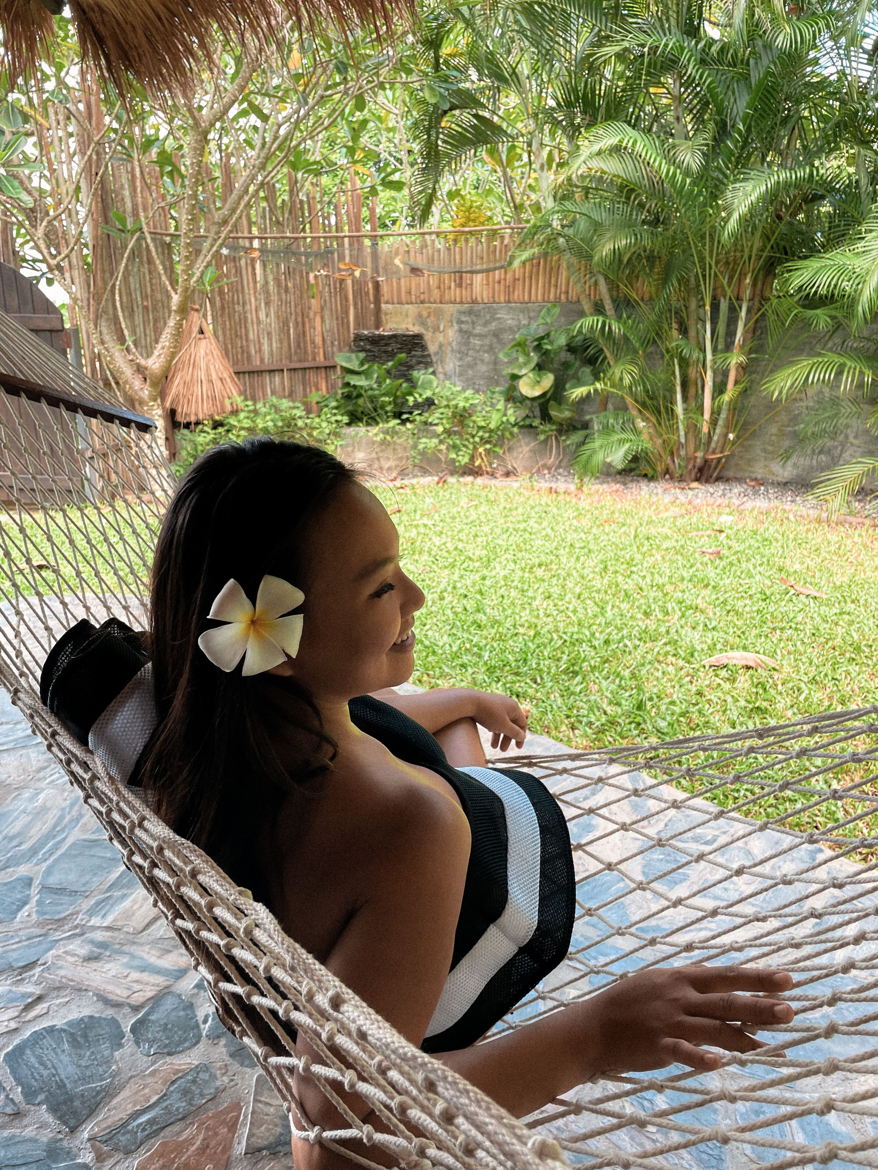 Foto - Koh Tao Heights Boutique Villas