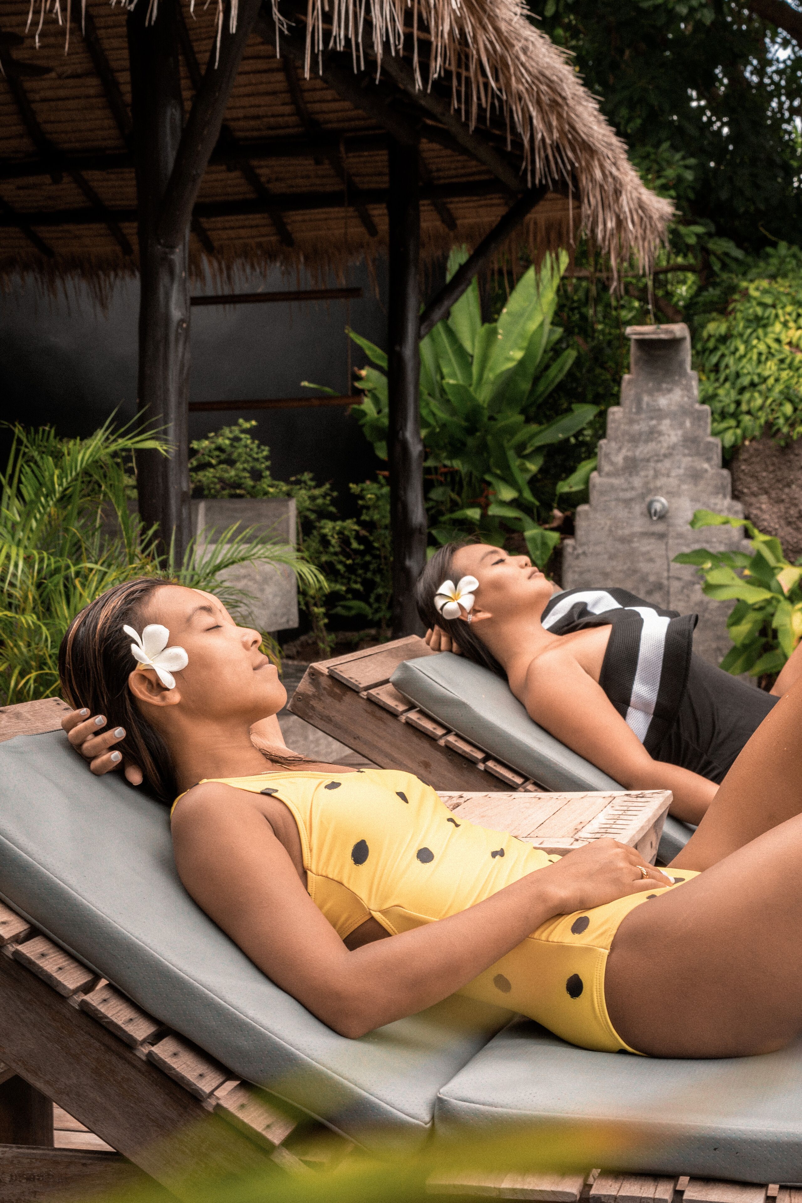 Foto - Koh Tao Heights Boutique Villas