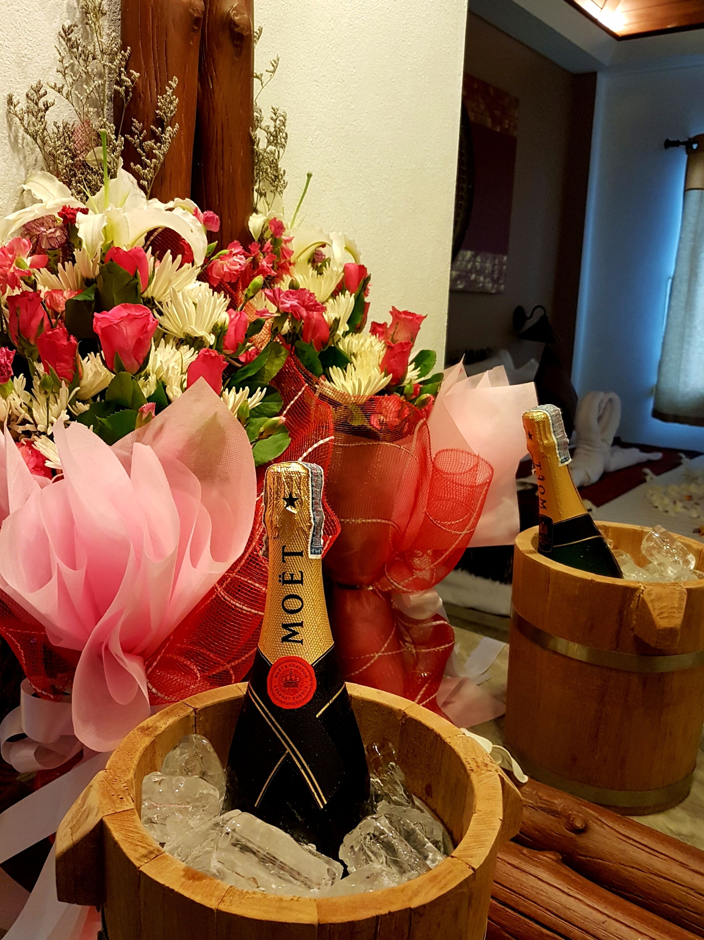 Foto - Koh Tao Heights Pool Villas