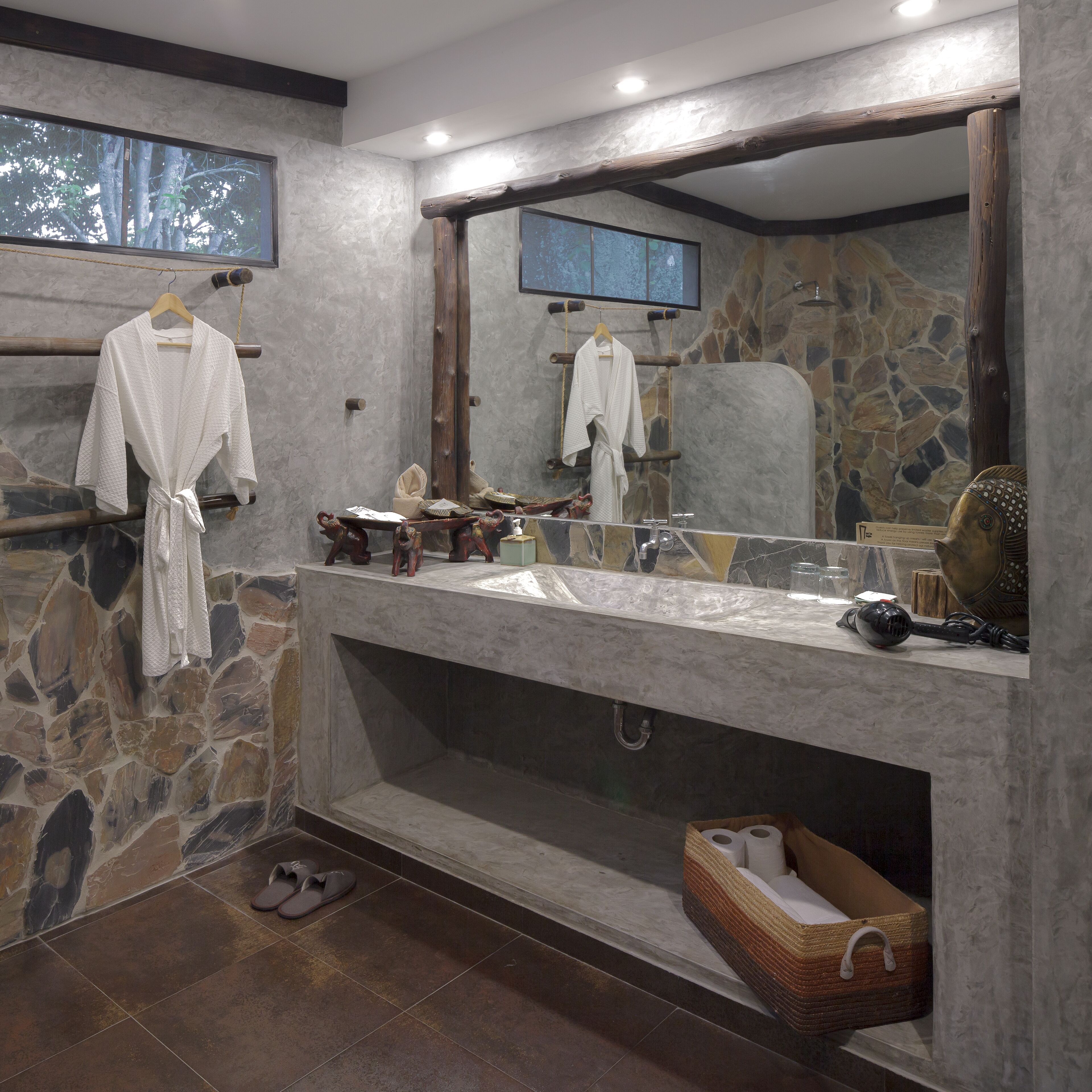 Foto - Koh Tao Heights Pool Villas