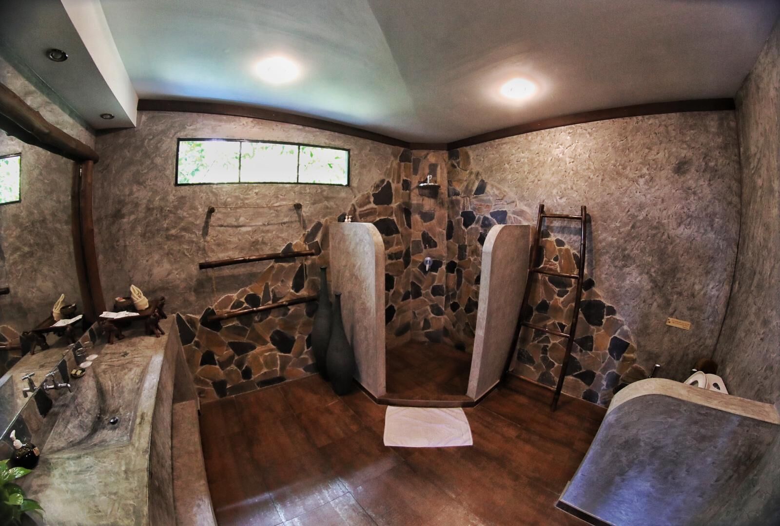 Foto - Koh Tao Heights Pool Villas