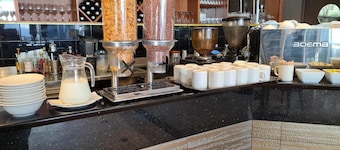 Great Southern Hotel Perth