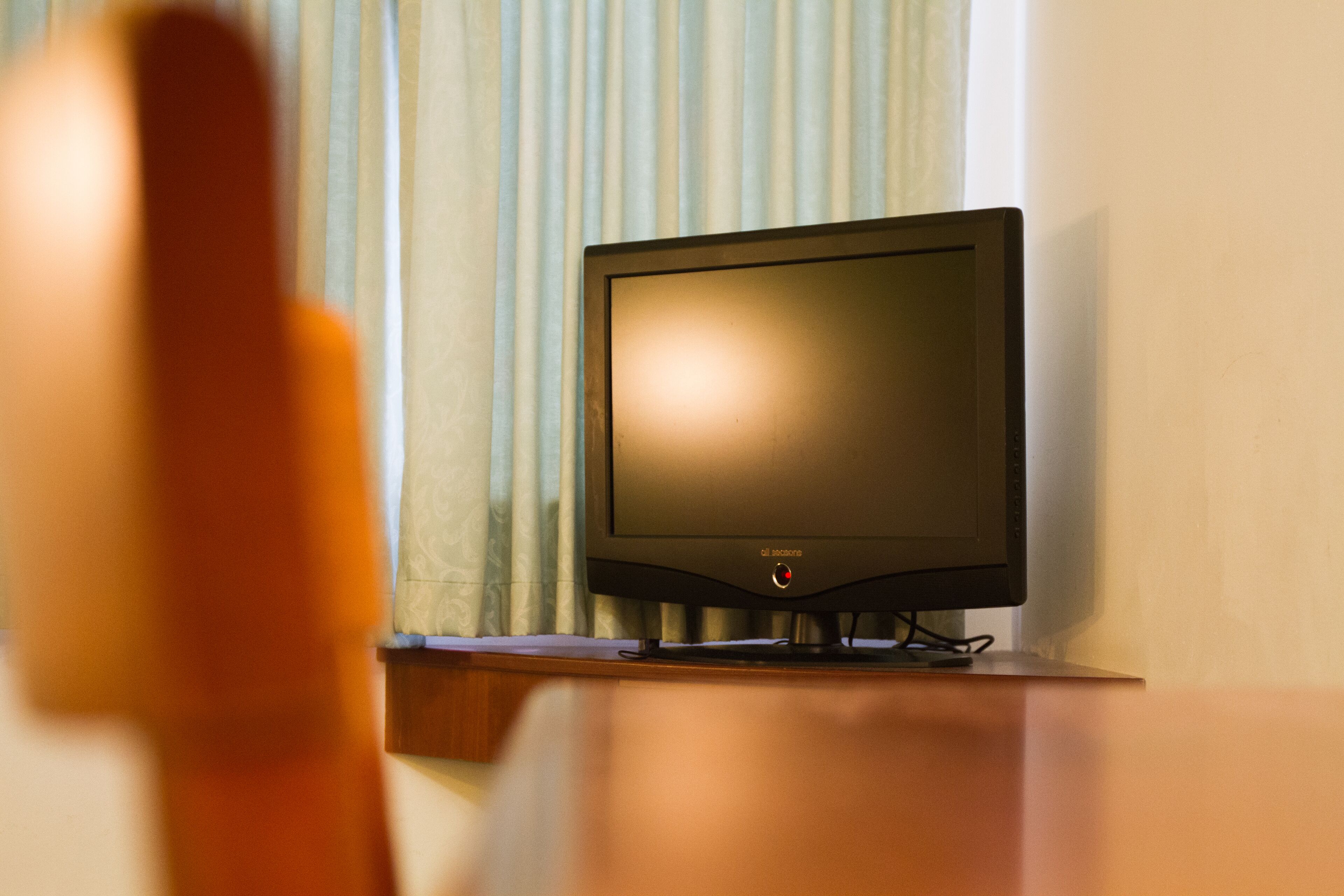 Foto - Great Southern Hotel Perth