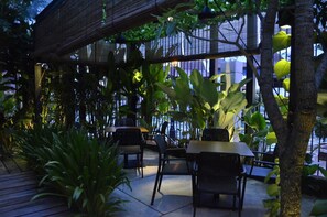 Café