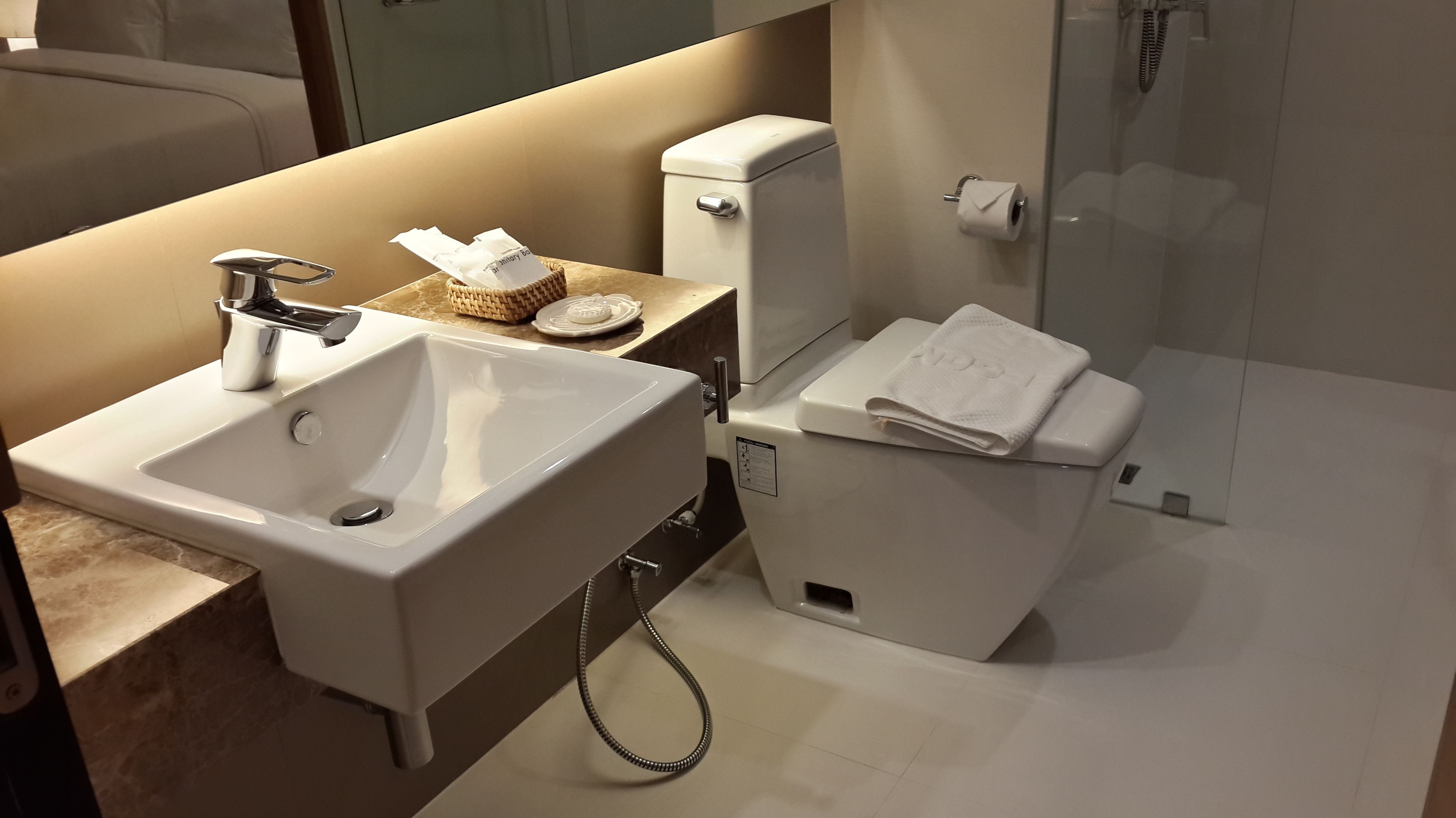 Foto - W14 Pattaya