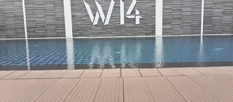 W14 Pattaya