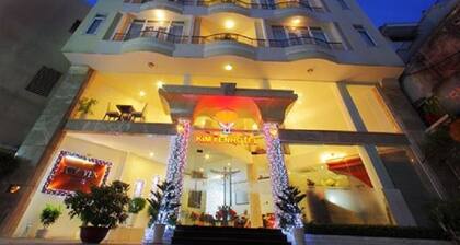 Kim Yen Hotel
