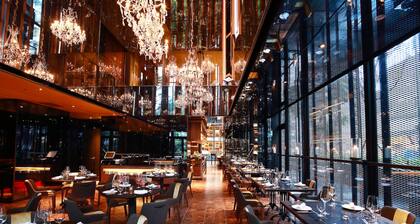 Hotel Proverbs Taipei