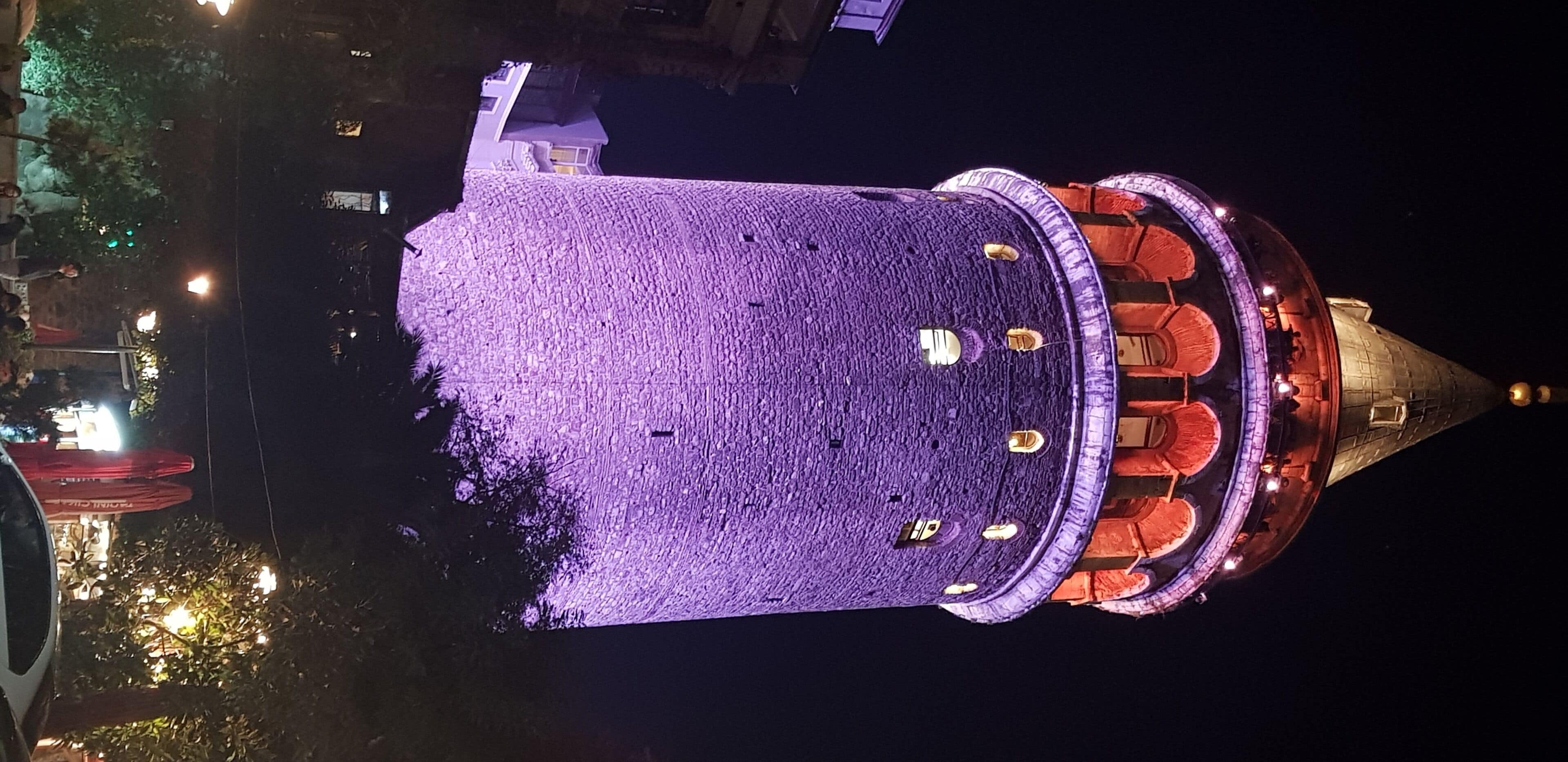 Photo - Golden Marmara Hotel