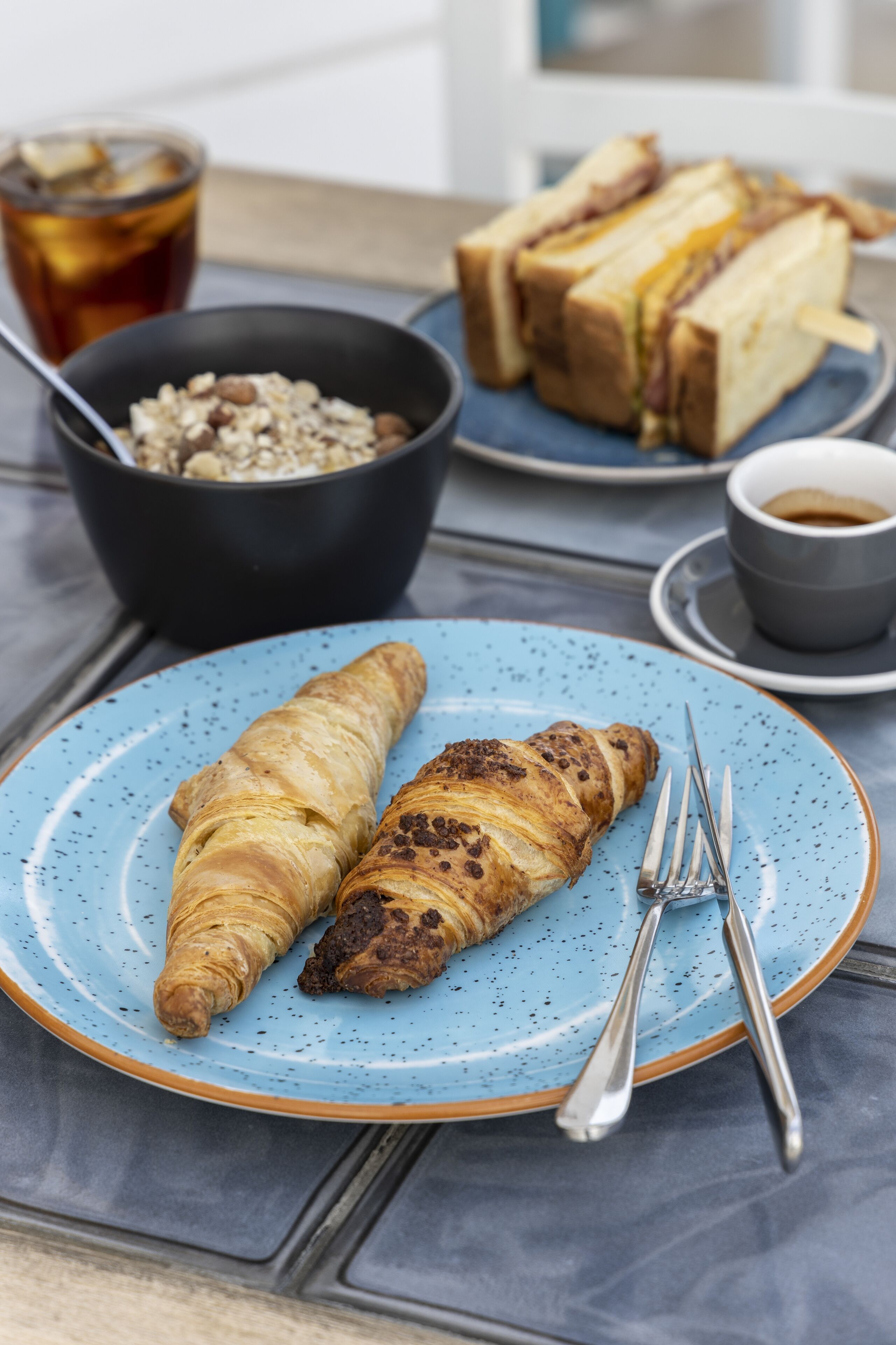 Foto - Hotel Kontes Comfort