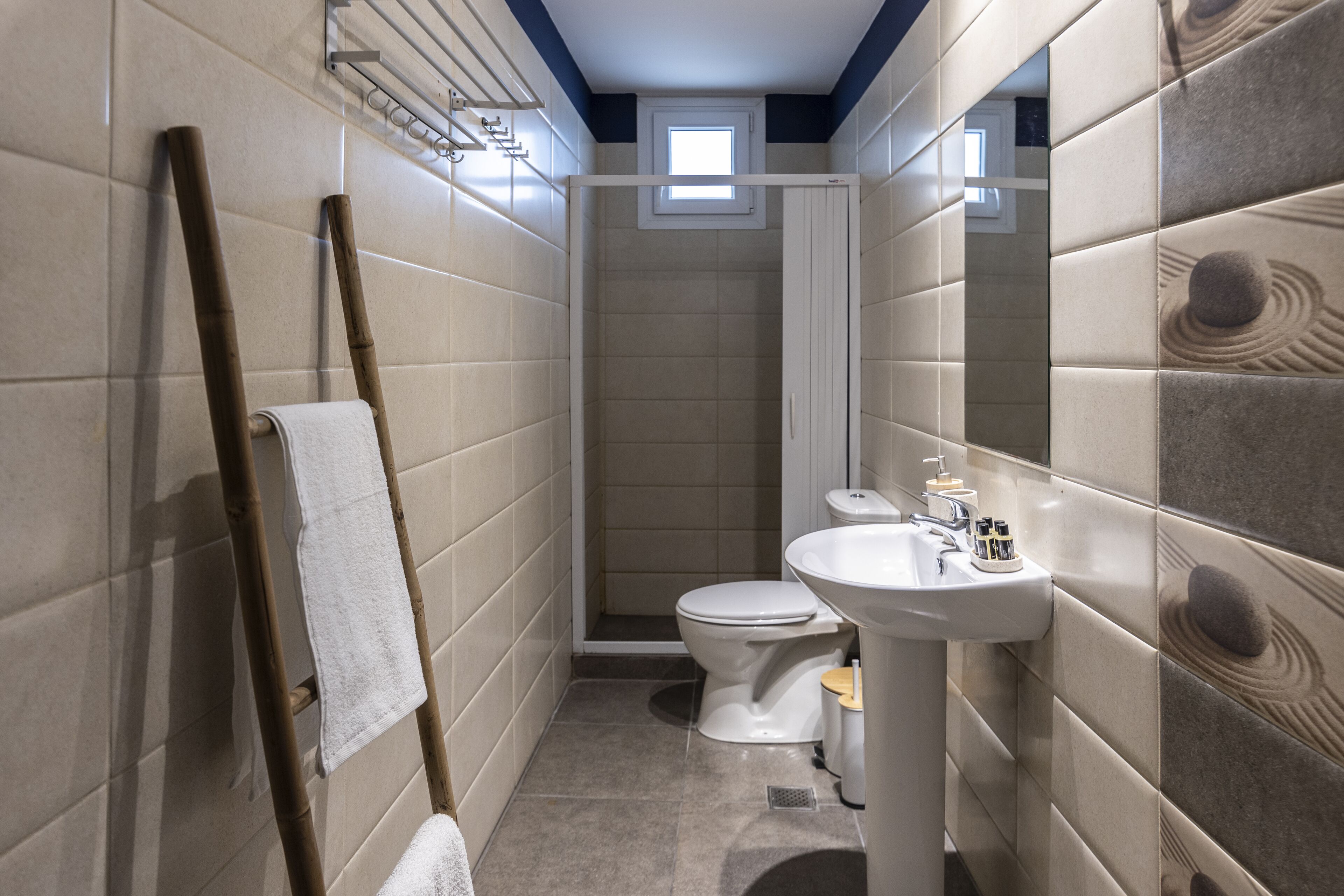 Foto - Hotel Kontes Comfort