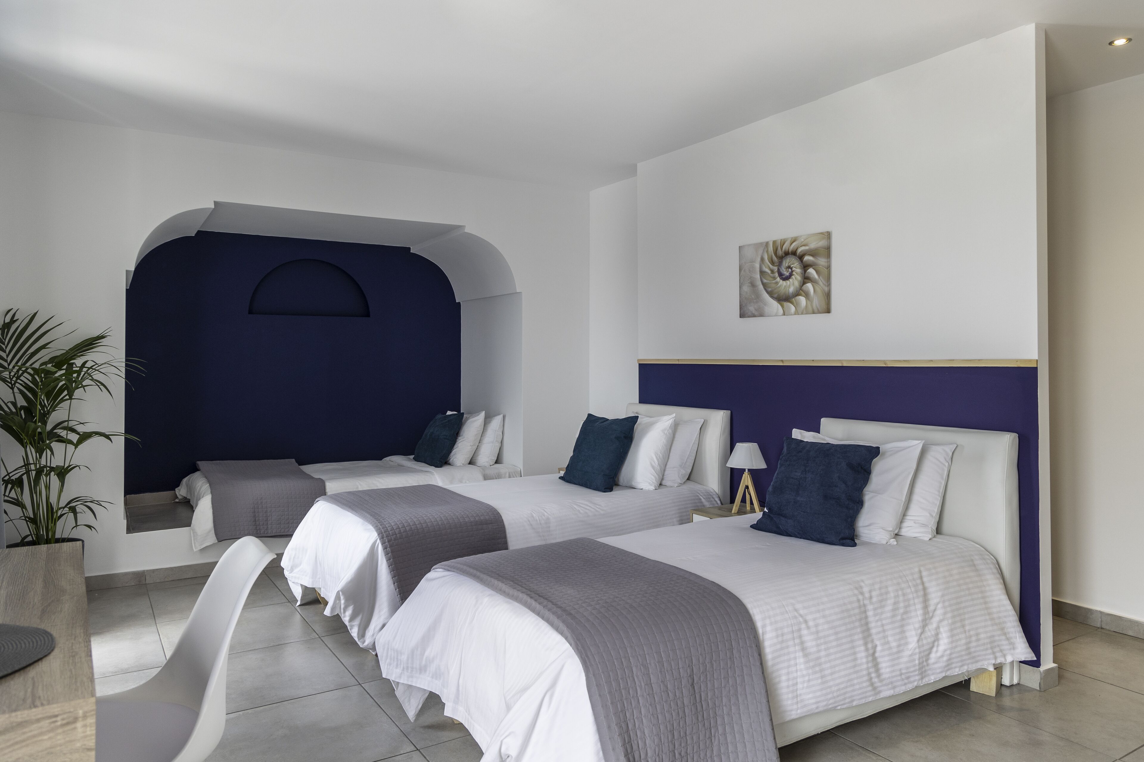 Foto - Hotel Kontes Comfort
