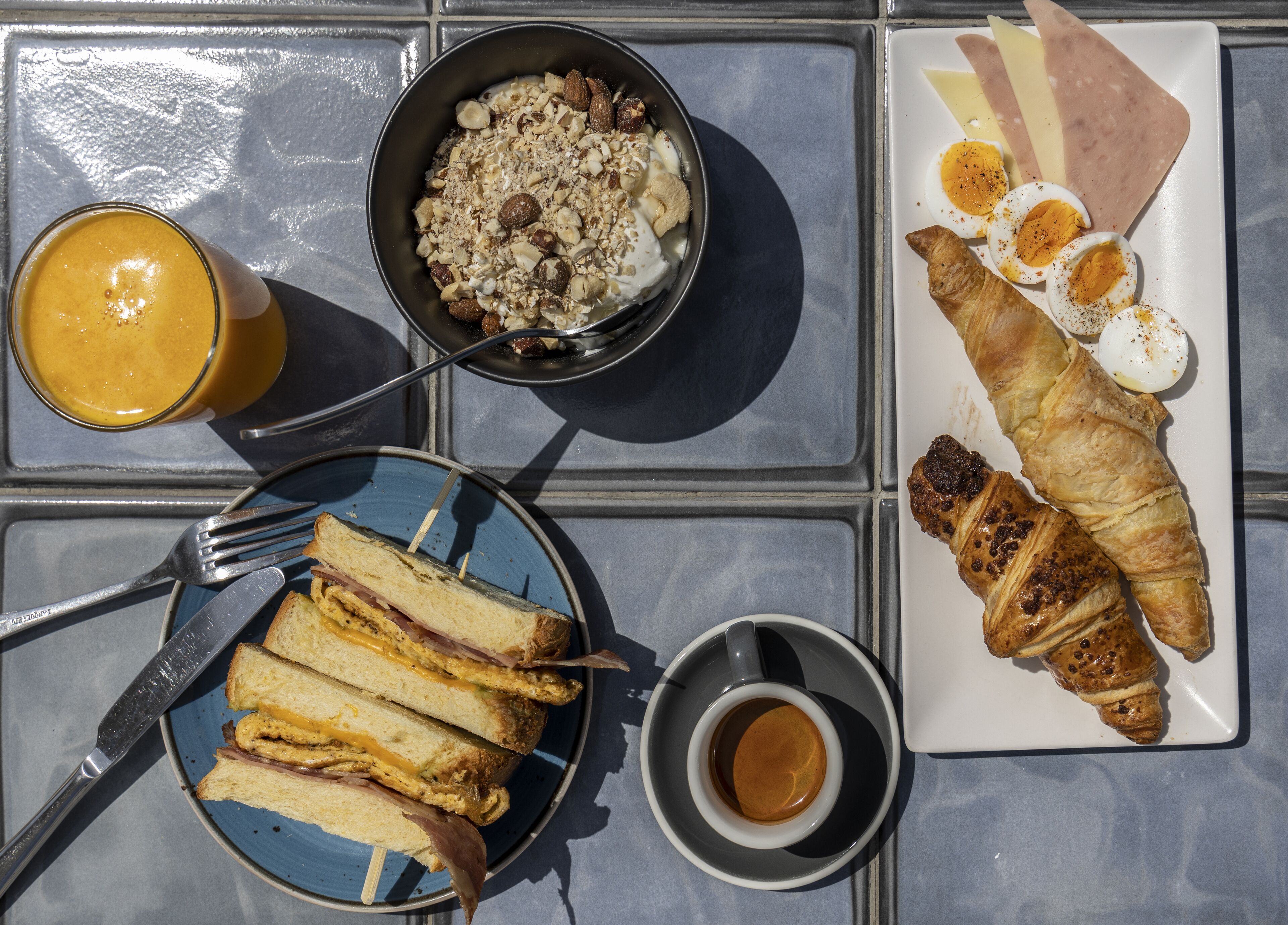 Foto - Hotel Kontes Comfort