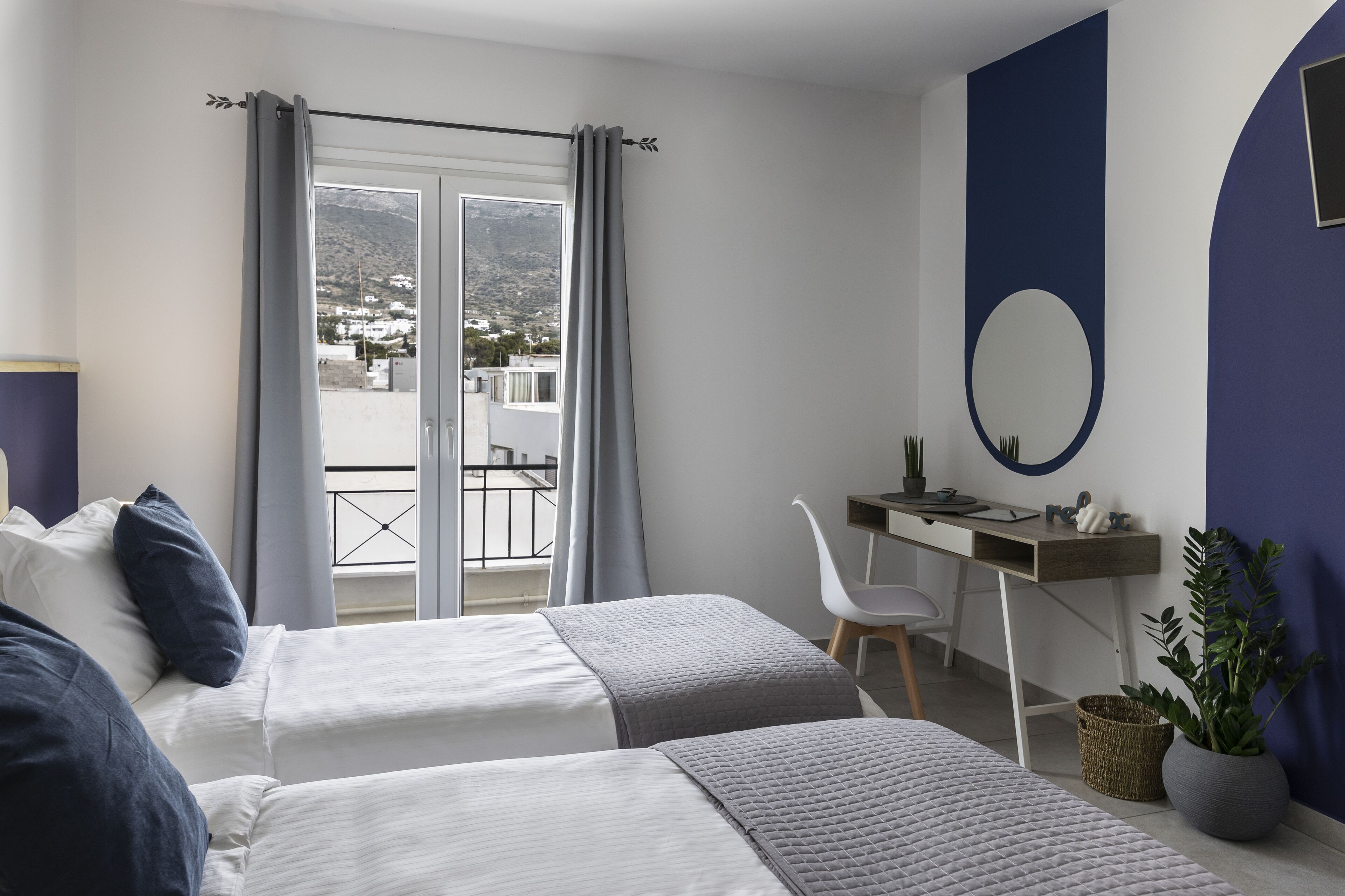 Foto - Hotel Kontes Comfort