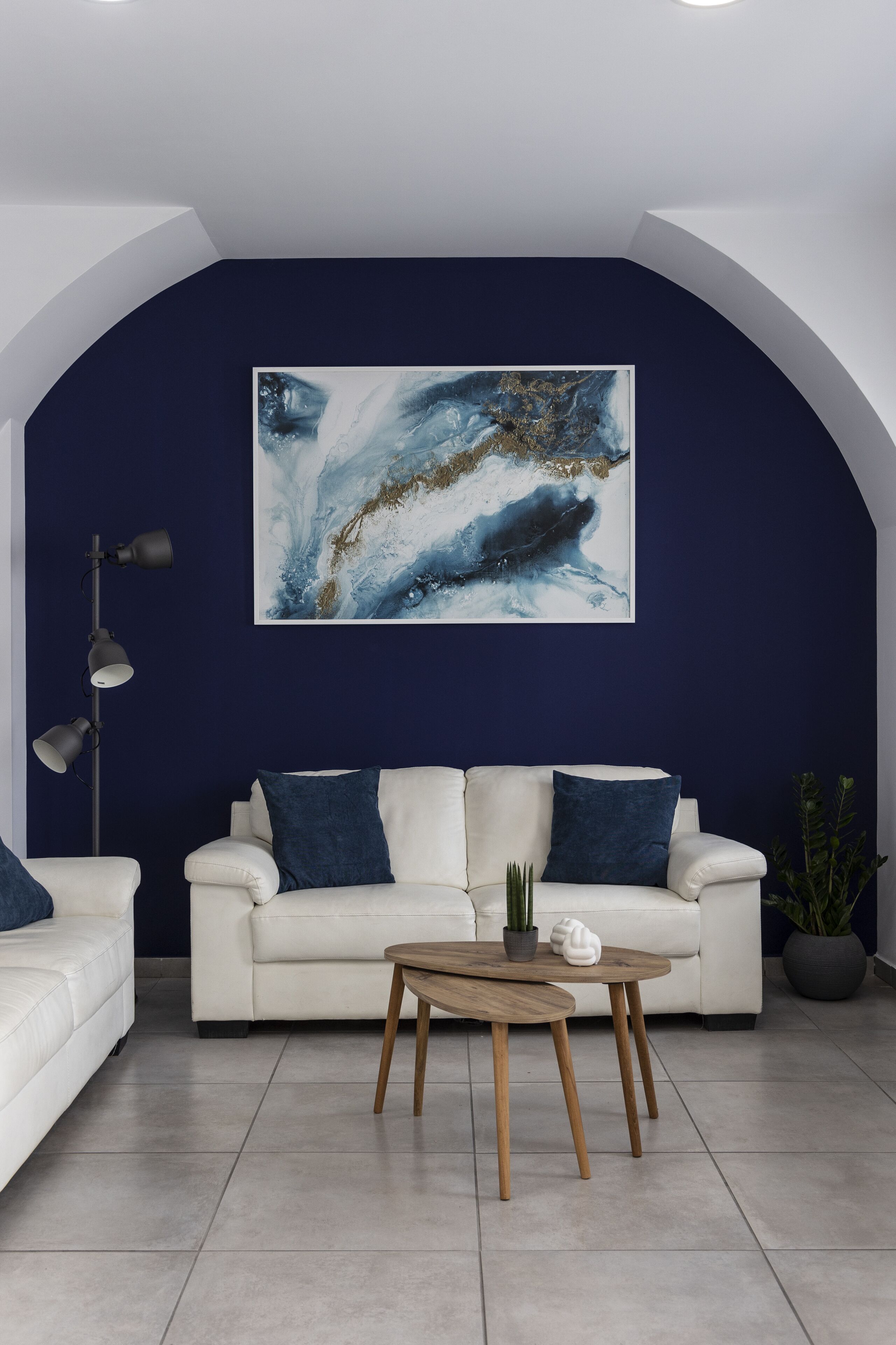 Foto - Hotel Kontes Comfort