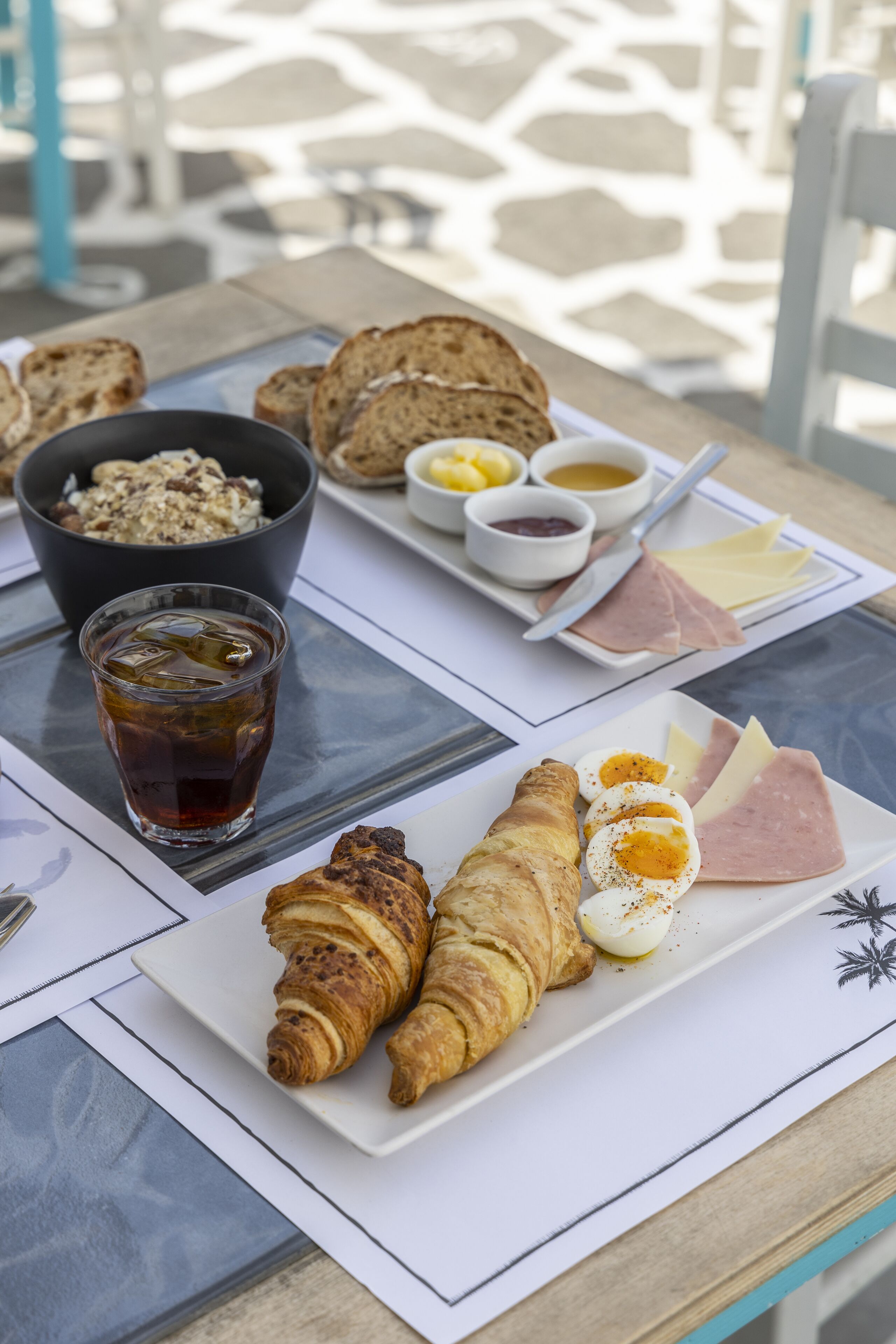 Foto - Hotel Kontes Comfort