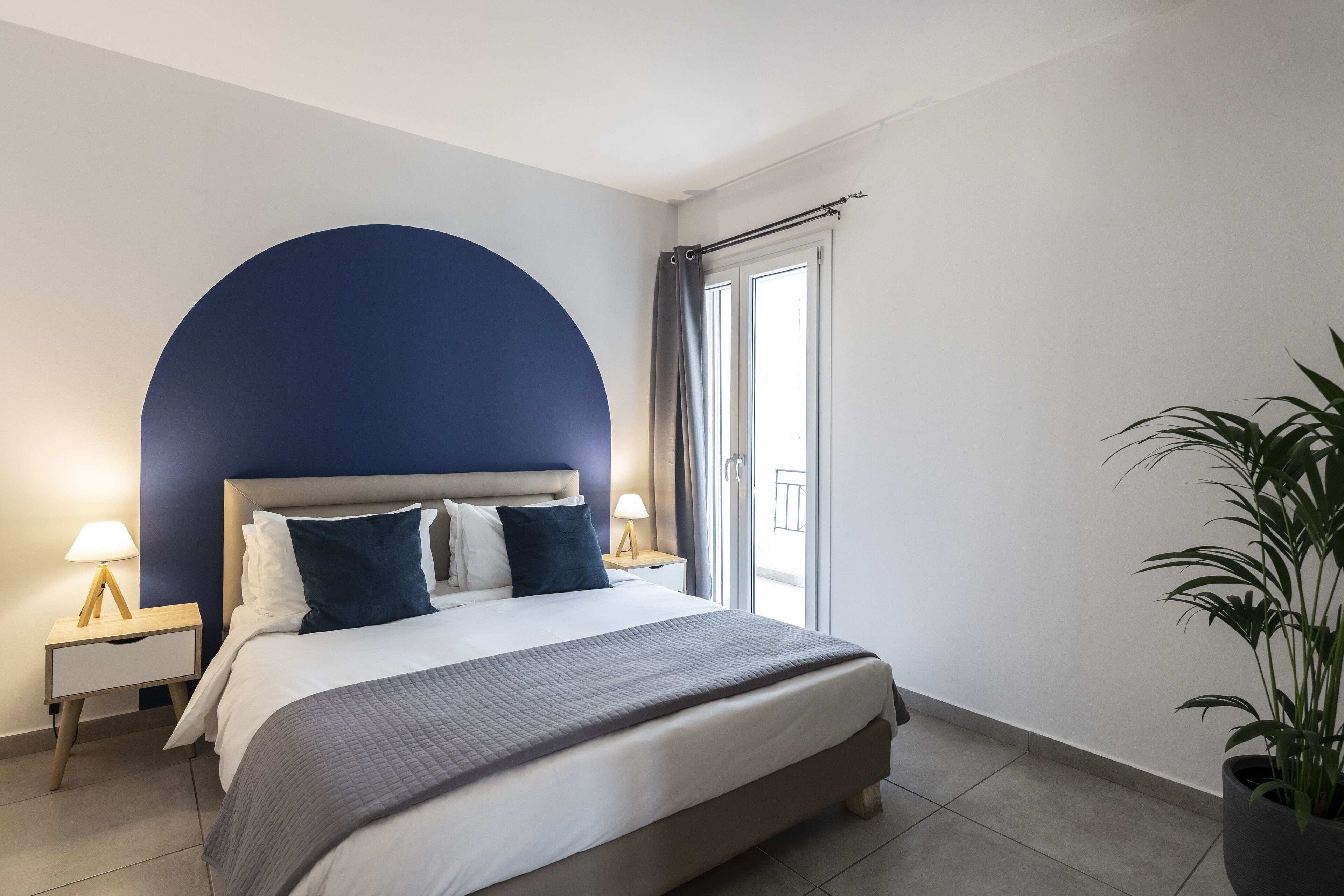 Foto - Hotel Kontes Comfort