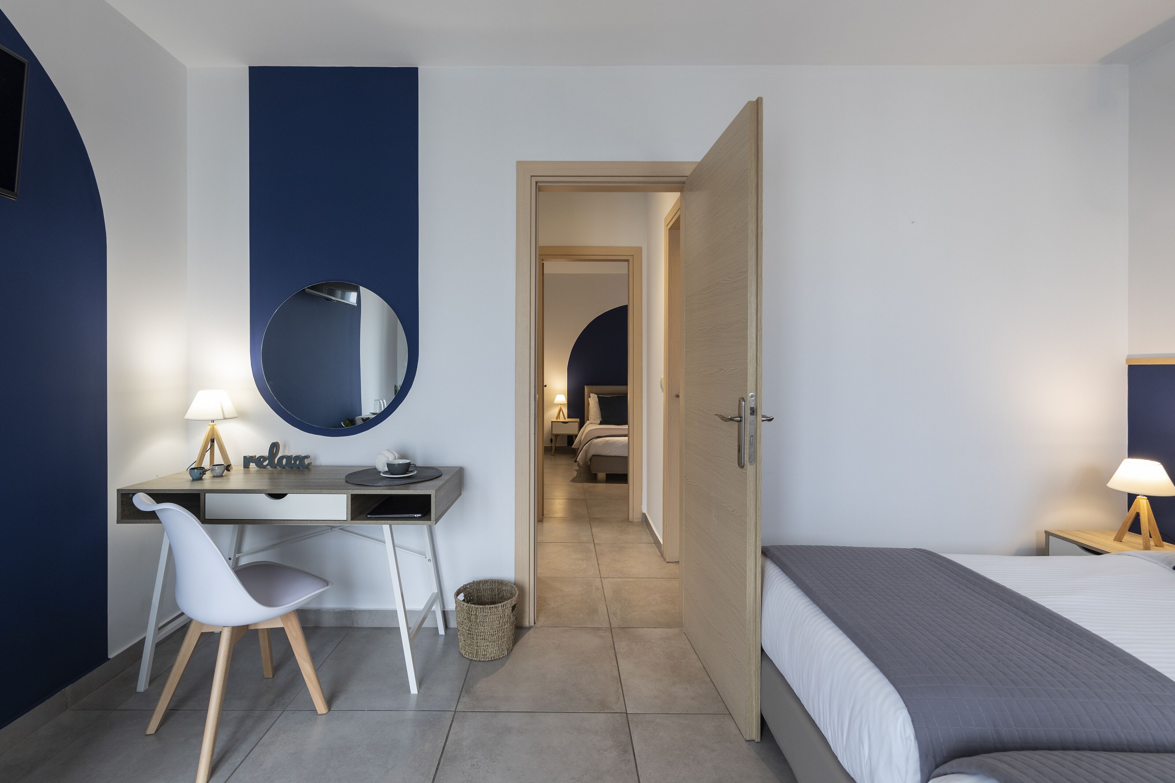 Photo - Hotel Kontes Comfort